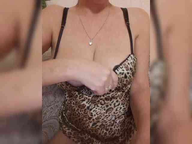 strip chatroom SexiestJess45