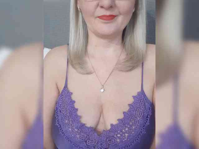 SexiestJess45 webcam