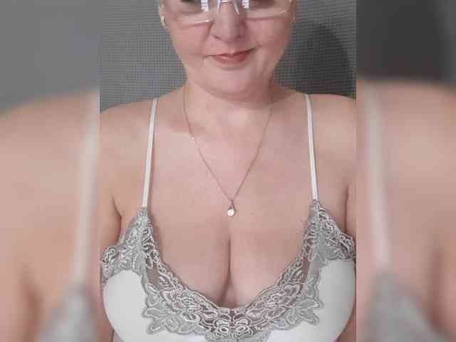 SexiestJess45 webcam