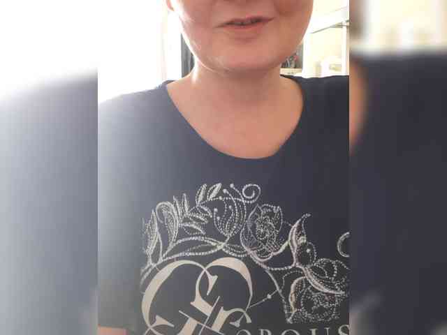 SexiestJess45 webcam