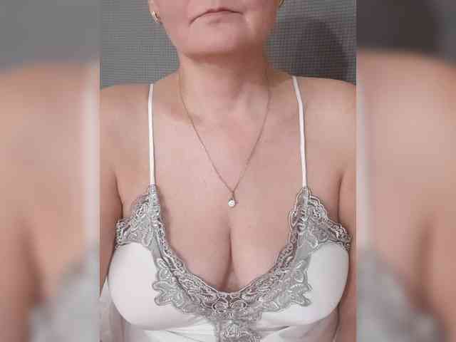 SexiestJess45 SexiestJess45