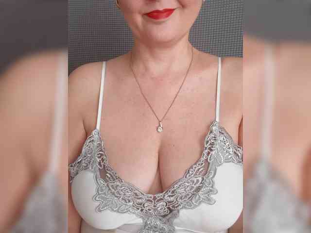 SexiestJess45 webcam