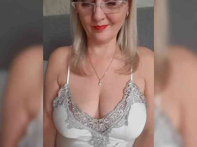 SexiestJess45 webcam