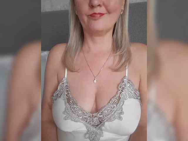 SexiestJess45 SexiestJess45