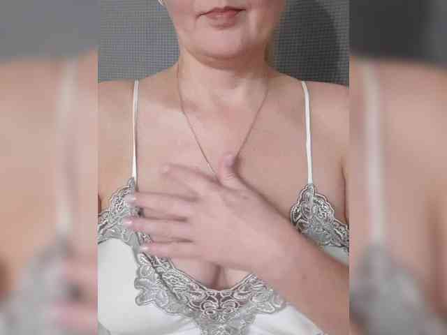 SexiestJess45 SexiestJess45