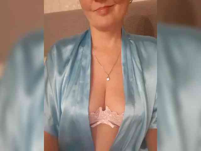 SexiestJess45 webcam