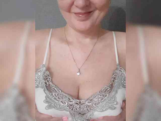 SexiestJess45 webcam