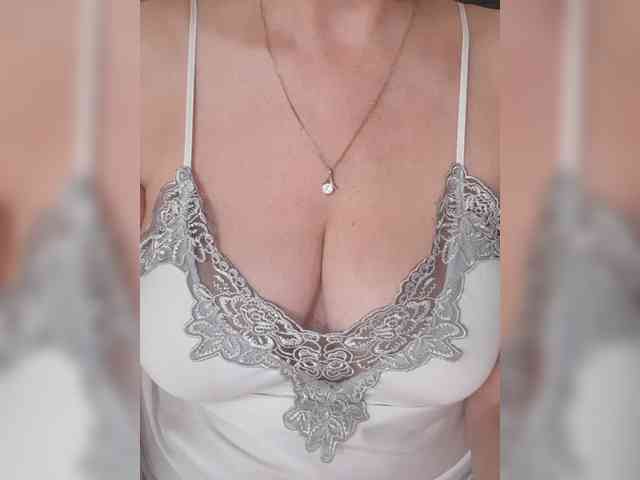 SexiestJess45 SexiestJess45