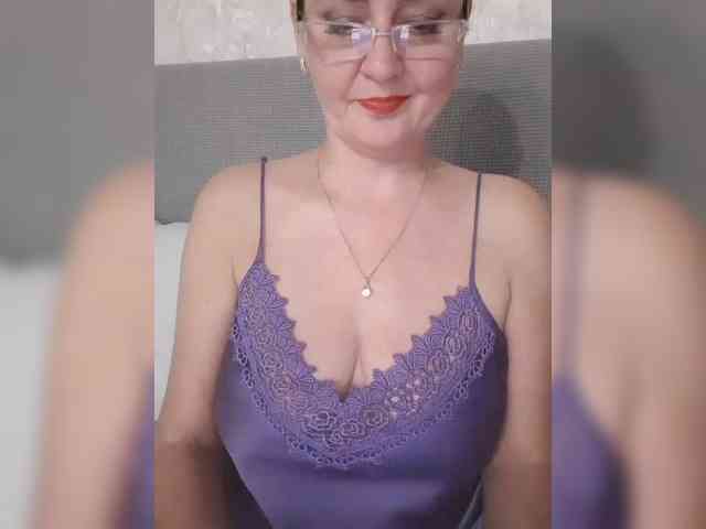 SexiestJess45 webcam