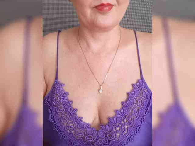 SexiestJess45 webcam