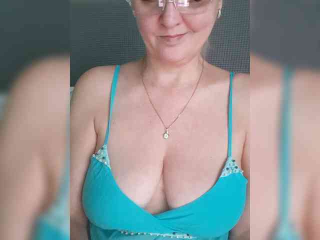 SexiestJess45 SexiestJess45