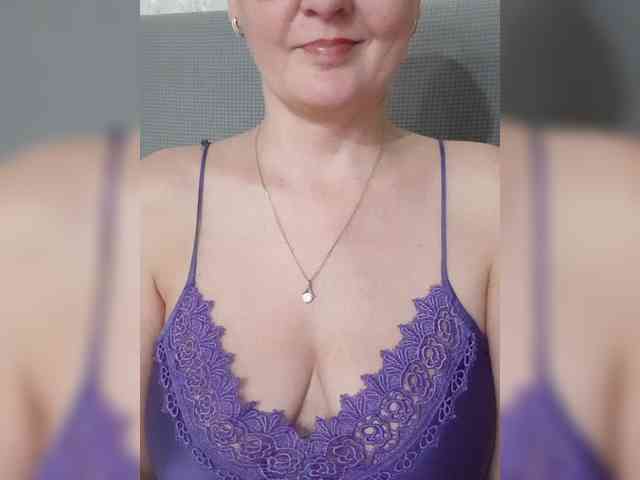 SexiestJess45 webcam