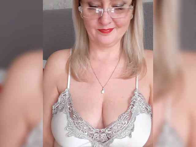 SexiestJess45 SexiestJess45