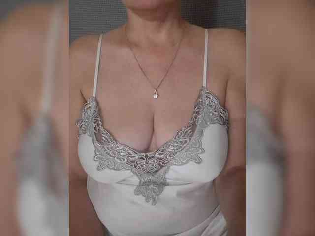 SexiestJess45 webcam