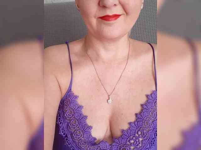 SexiestJess45 webcam