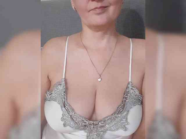 SexiestJess45 SexiestJess45