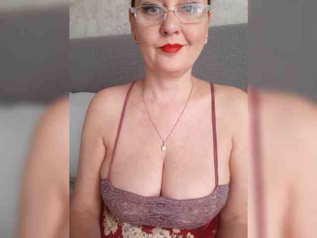 SexiestJess45 webcam