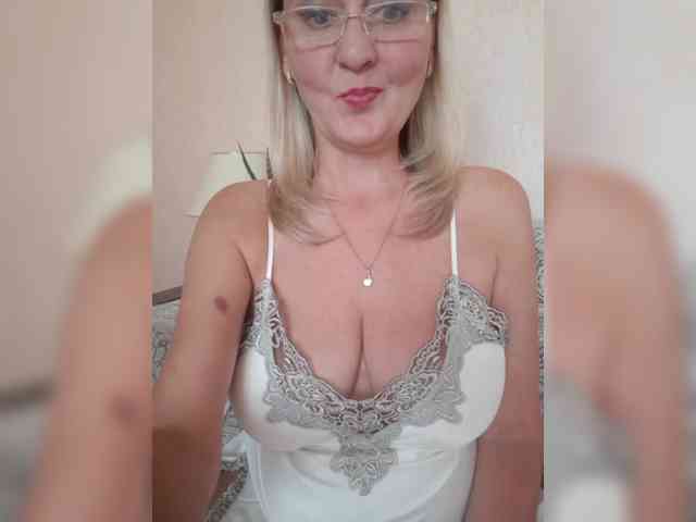 SexiestJess45 webcam