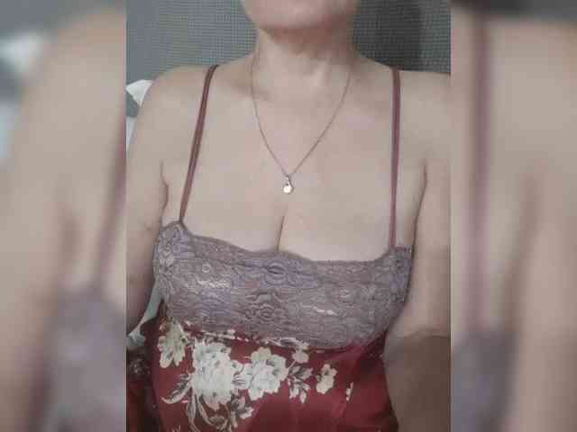 SexiestJess45 SexiestJess45