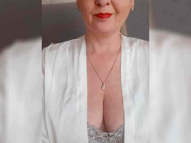 SexiestJess45 SexiestJess45