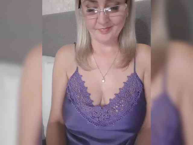 SexiestJess45's webcam live show