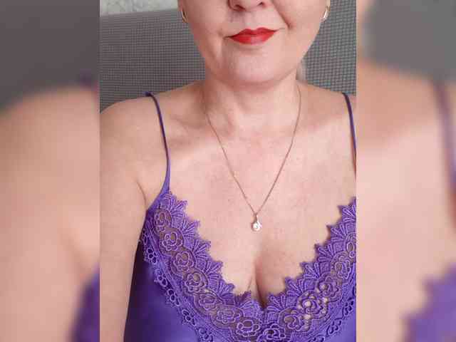 SexiestJess45 webcam