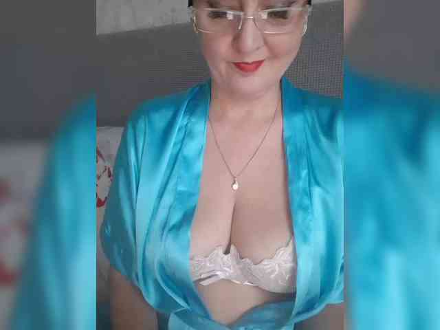 SexiestJess45 webcam