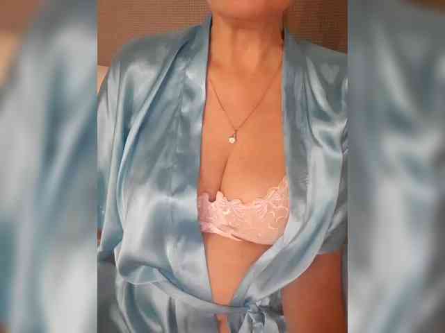 SexiestJess45 webcam