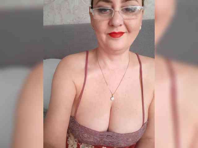 SexiestJess45 webcam