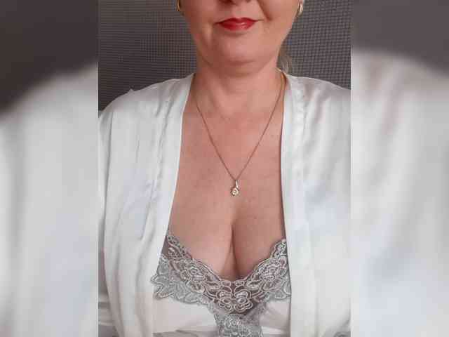 SexiestJess45 webcam