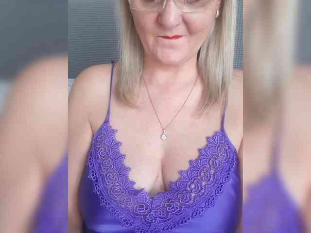 SexiestJess45 webcam