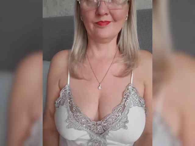 SexiestJess45 webcam