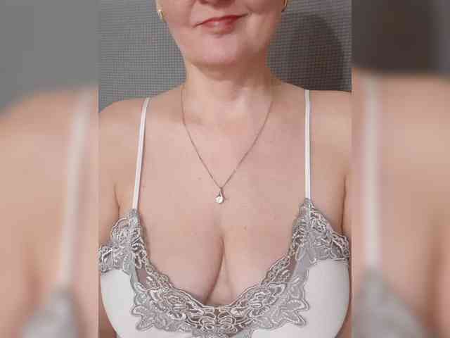 SexiestJess45 SexiestJess45