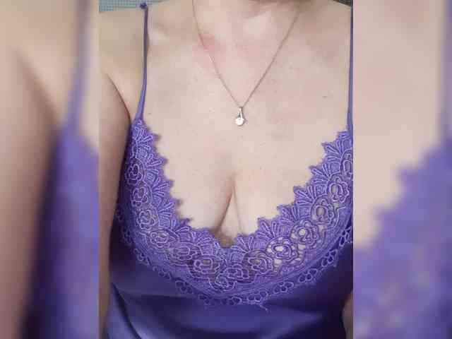 SexiestJess45 webcam