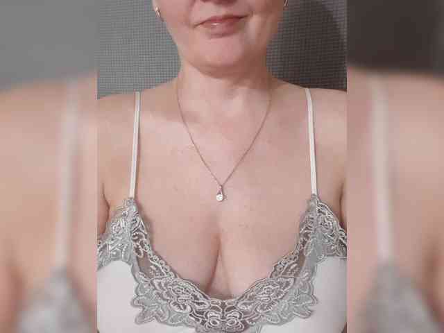 SexiestJess45 webcam