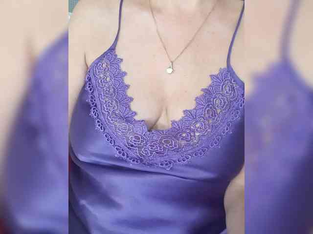 SexiestJess45 SexiestJess45