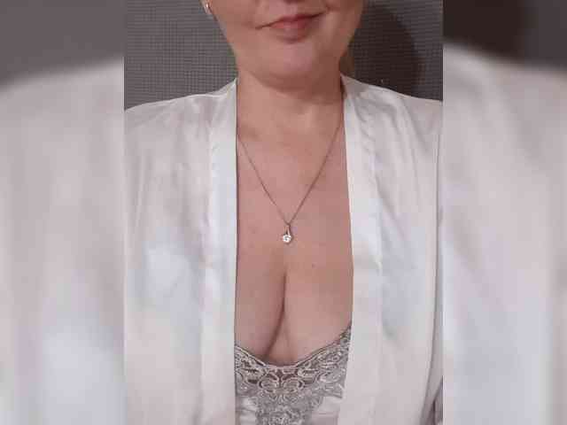 SexiestJess45 webcam