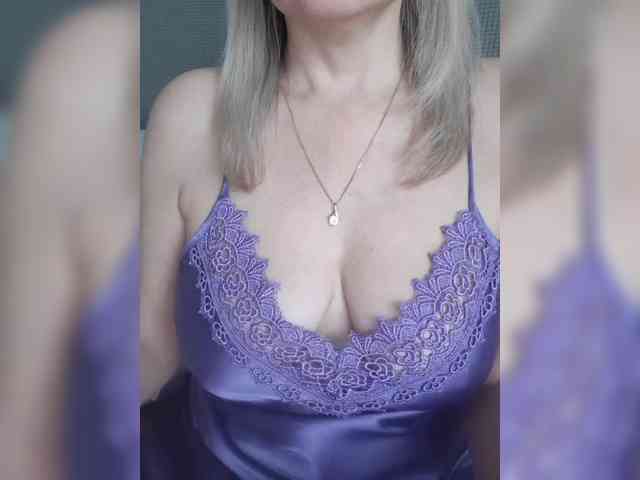 SexiestJess45 webcam