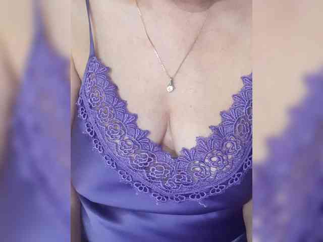 SexiestJess45 SexiestJess45