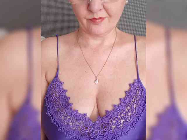 SexiestJess45 SexiestJess45