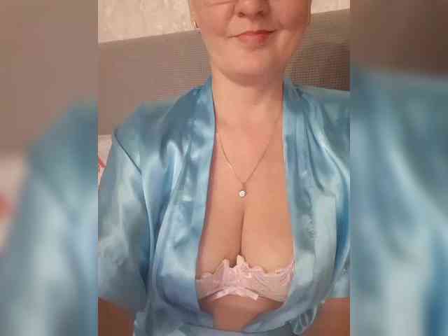 SexiestJess45 webcam