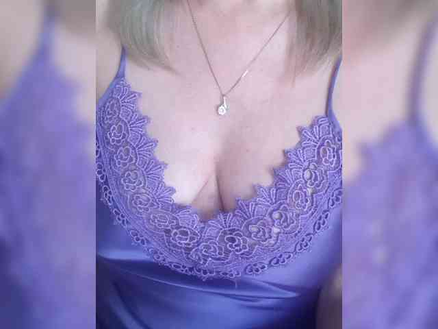 SexiestJess45 webcam