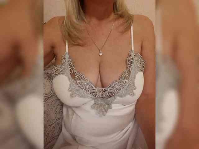 live video chat SexiestJess45