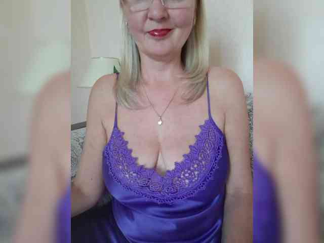 SexiestJess45 webcam