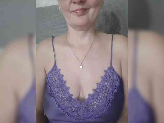 SexiestJess45