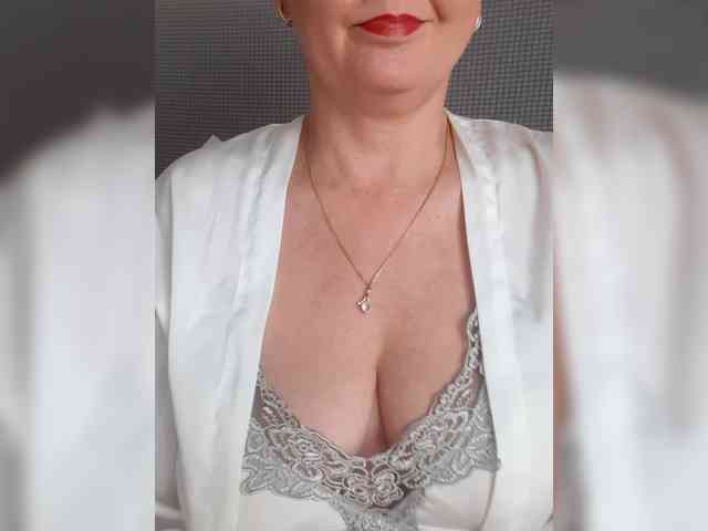 SexiestJess45 webcam