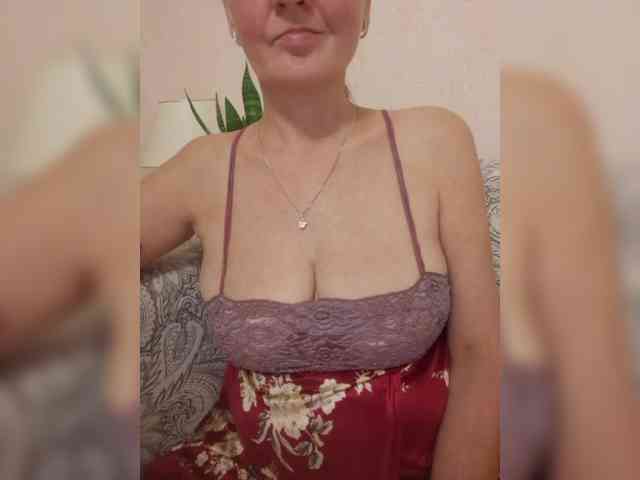 SexiestJess45 webcam