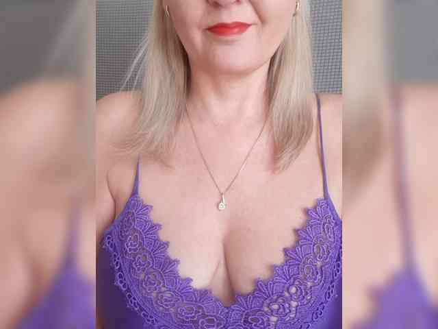 SexiestJess45 webcam