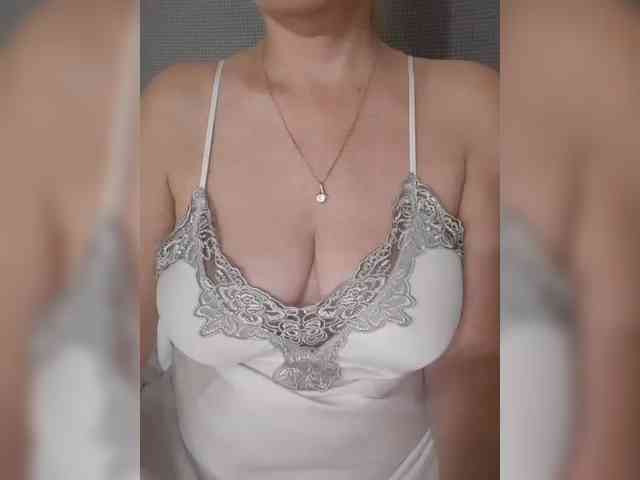 SexiestJess45 webcam