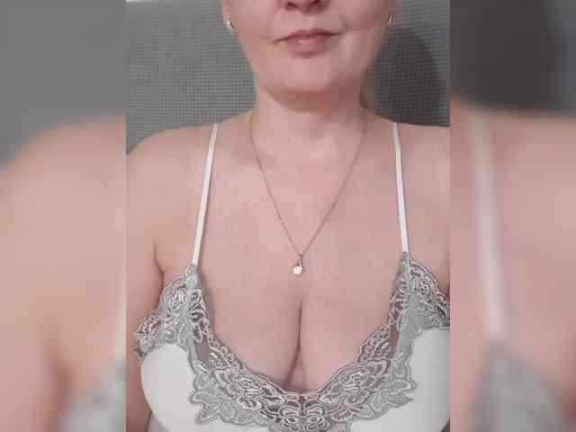 SexiestJess45 webcam